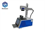 آلة النقش بالليزر الليفي الذكية RL-20PI
